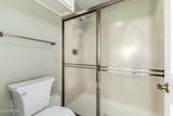 9423 Kerry Lane - Photo 38