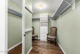 9423 Kerry Lane - Photo 39