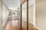 9423 Kerry Lane - Photo 40