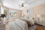 9423 Kerry Lane - Photo 41