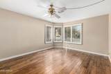 9423 Kerry Lane - Photo 42