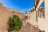 9423 Kerry Lane - Photo 45