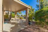 9423 Kerry Lane - Photo 46