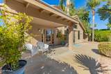 9423 Kerry Lane - Photo 47