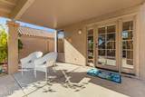 9423 Kerry Lane - Photo 49