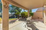 9423 Kerry Lane - Photo 50
