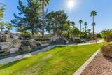9423 Kerry Lane - Photo 51