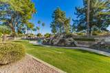 9423 Kerry Lane - Photo 52