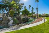 9423 Kerry Lane - Photo 53