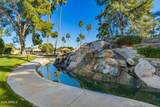 9423 Kerry Lane - Photo 54
