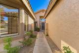 9423 Kerry Lane - Photo 8