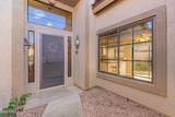 9423 Kerry Lane - Photo 9