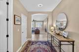 612 San Carlos Way - Photo 10
