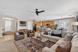 612 San Carlos Way - Photo 11