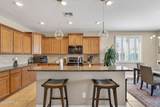 612 San Carlos Way - Photo 14
