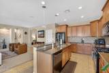 612 San Carlos Way - Photo 16