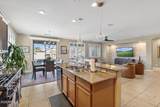 612 San Carlos Way - Photo 17