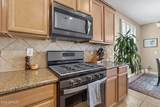 612 San Carlos Way - Photo 20