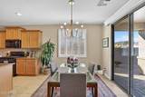 612 San Carlos Way - Photo 23