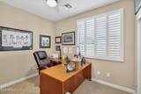 612 San Carlos Way - Photo 24