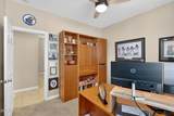 612 San Carlos Way - Photo 25