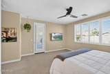 612 San Carlos Way - Photo 29