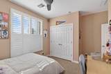 612 San Carlos Way - Photo 38