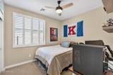 612 San Carlos Way - Photo 39