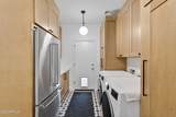 612 San Carlos Way - Photo 43