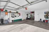 612 San Carlos Way - Photo 45