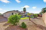 612 San Carlos Way - Photo 47