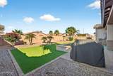 612 San Carlos Way - Photo 48