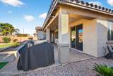 612 San Carlos Way - Photo 50