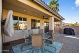 612 San Carlos Way - Photo 51