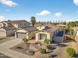 612 San Carlos Way - Photo 54