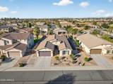 612 San Carlos Way - Photo 56
