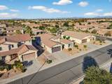 612 San Carlos Way - Photo 57