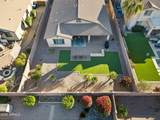 612 San Carlos Way - Photo 62