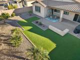 612 San Carlos Way - Photo 64