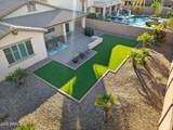 612 San Carlos Way - Photo 65
