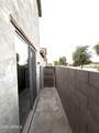 5446 Fulton Street - Photo 35