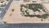 7010 Quarter Horse Run - Photo 6