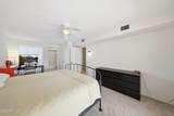 17042 105TH Avenue - Photo 25