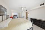 17042 105TH Avenue - Photo 26