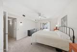 17042 105TH Avenue - Photo 27