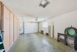 17042 105TH Avenue - Photo 31