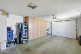 17042 105TH Avenue - Photo 32