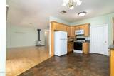 52162 Black Jack Road - Photo 13