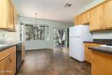 52162 Black Jack Road - Photo 14