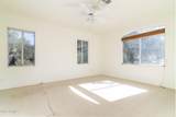 52162 Black Jack Road - Photo 19
